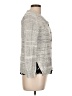 Field Flower 100% Cotton Gray Jacket Size L - photo 4