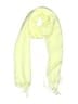 Unbranded Yellow Scarf One size - photo 1