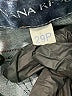 Banana Republic Blue Jeans Size 29 waist (petite) - photo 8