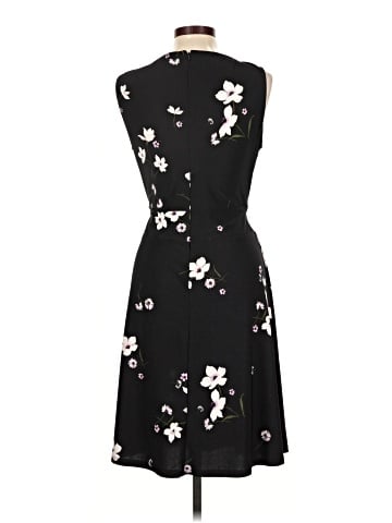 Chaps Casual Dress (view 2)