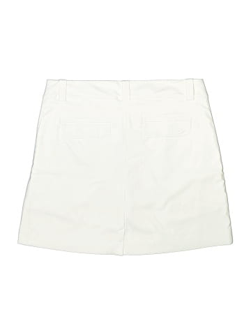 Nike Golf Skort (view 2)