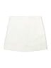 Nike Golf Solid Ivory Skort Size 8 - photo 2