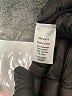 Coldwater Creek Purple Pullover Sweater Size 1X - photo 8