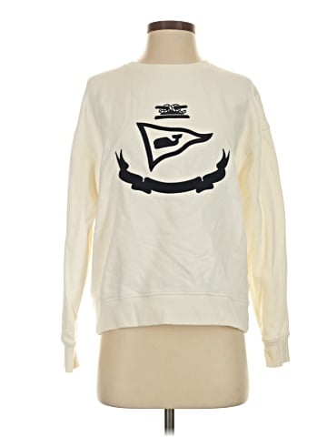 Vineyard Vines Sweatshirt (view 1)