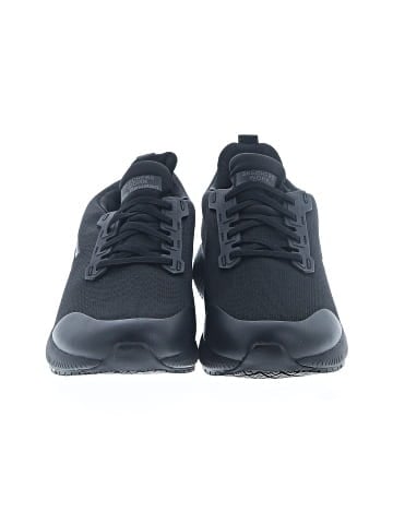 Skechers Sneakers (view 2)