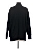 Vince. Black Wool Cardigan Size S - photo 2