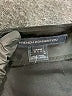 French Connection Black Formal Skirt Size 6 - photo 4