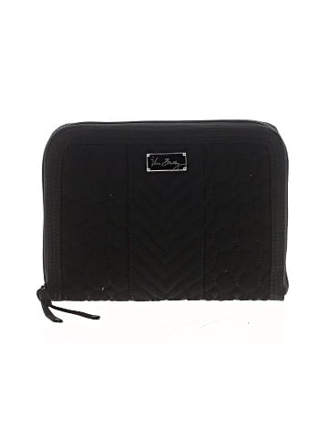 Vera Bradley Makeup Bag (view 1)