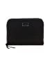 Vera Bradley Black Makeup Bag One size - photo 1