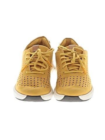 Clarks Sneakers (view 2)