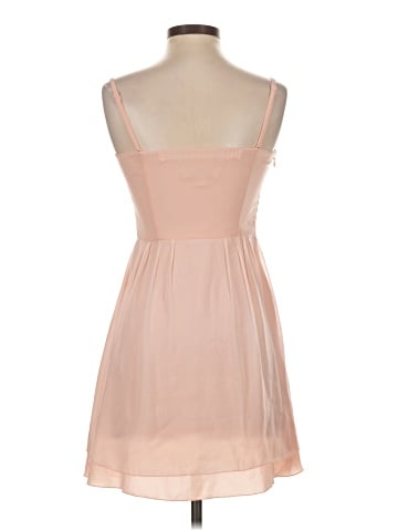 Assorted Brands Cocktail Dress (view 2)