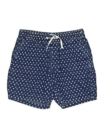 Old Navy Board Shorts (view 1)