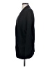 Vince. Black Wool Cardigan Size S - photo 5