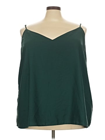 ASOS Tank Top (view 1)