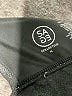 Sage Collective Black Tank Top Size XL - photo 4