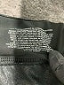 Sage Collective Black Tank Top Size XL - photo 5