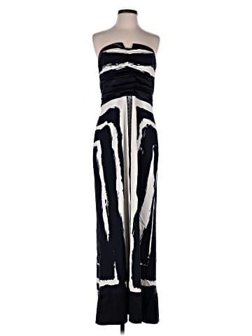 Nicole Miller Casual Dress (view 1)