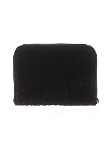 Vera Bradley Makeup Bag (view 2)