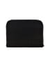 Vera Bradley Black Makeup Bag One size - photo 2