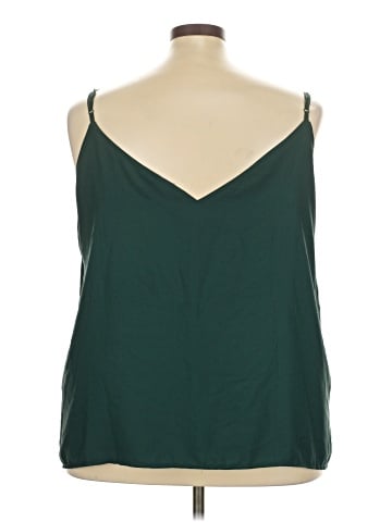 ASOS Tank Top (view 2)