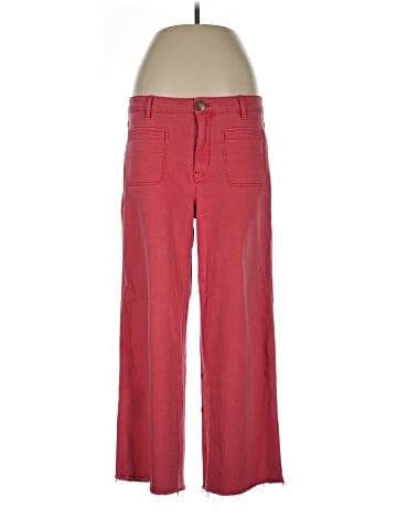 J.Jill Jeans (view 1)