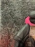 J. McLaughlin Pink Pullover Sweater Size M - photo 8