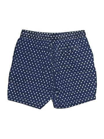 Old Navy Board Shorts (view 2)