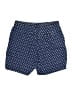 Old Navy Polka Dots Blue Board Shorts Size M - photo 2