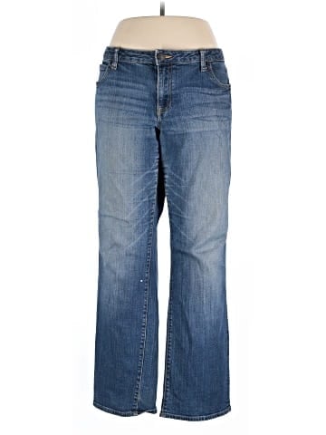 Gap Outlet Jeans (view 1)