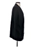 Vince. Black Wool Cardigan Size S - photo 4