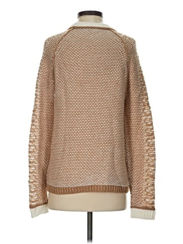 Lord & Taylor Pullover Sweater (view 2)