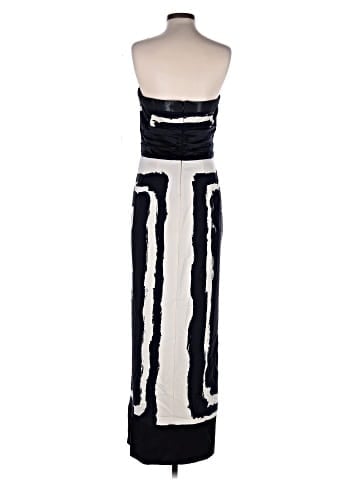Nicole Miller Casual Dress (view 2)