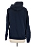 Gildan Blue Pullover Hoodie Size M - photo 2
