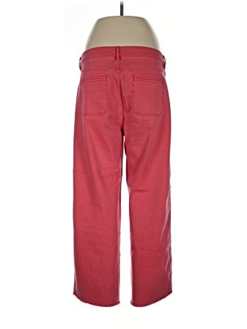 J.Jill Jeans (view 2)