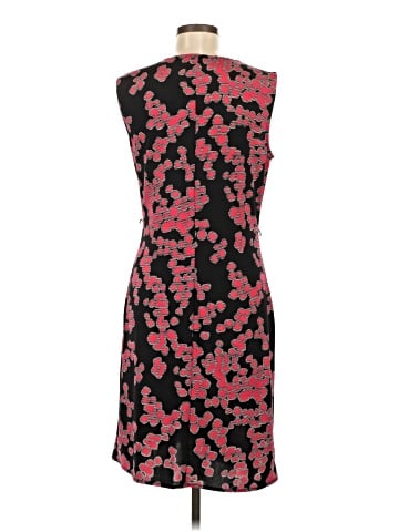 Dana Buchman Cocktail Dress (view 2)
