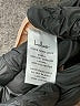 Lulus 100% Polyester Metallic Brown Cocktail Dress Size 1X - photo 8