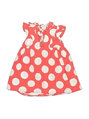 Old Navy Dress (view 1)