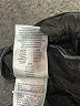 Mother Stripes Black Jeggings Size 25 waist - photo 8