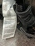 Mother Stripes Black Jeggings Size 25 waist - photo 9
