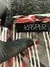 Kasper Pink Cardigan Size 3X - photo 7