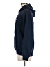 Gildan Blue Pullover Hoodie Size M - photo 5