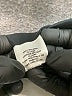 Eileen Fisher Black Wool Blazer Size 3X - photo 7