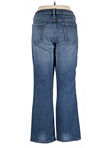Gap Outlet Jeans (view 2)