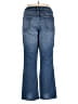 Gap Outlet Blue Jeans Size 33 waist - photo 2