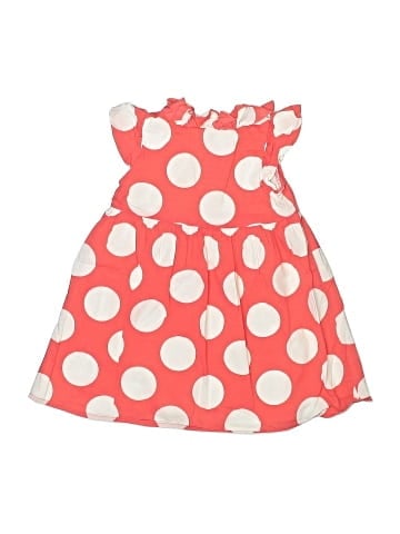 Old Navy Dress (view 2)