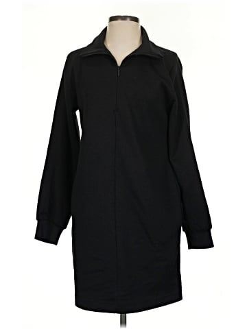 Athleta Casual Dress (view 1)