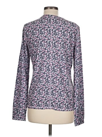 Brisas Long Sleeve T-Shirt (view 2)
