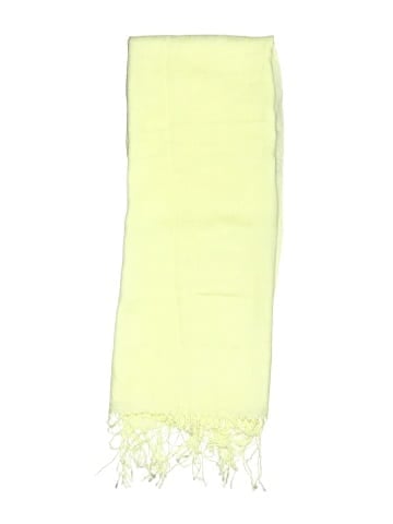 Unbranded Scarf (view 2)