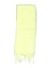 Unbranded Yellow Scarf One size - photo 2