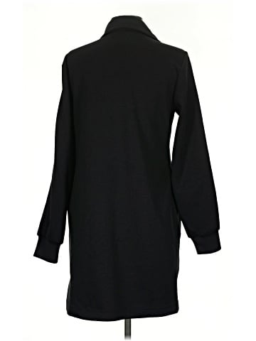 Athleta Casual Dress (view 2)